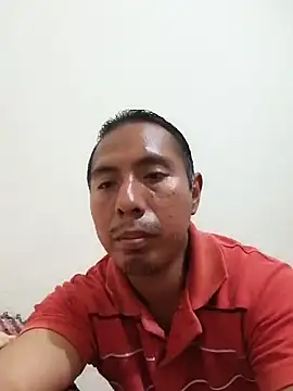 desnudo Sexoxo online show from January 29, 2025, 3:44 am