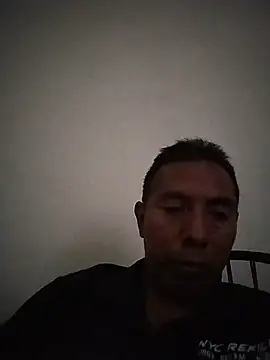 Snapshot of desnudo_Sexoxo chatting on April 29, 2026, 7:42 pm desnudo Sexoxo online show from April 29, 2026, 7:42 pm