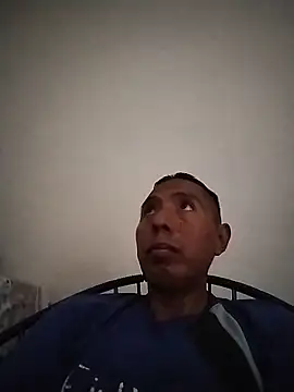 desnudo Sexoxo online show from April 18, 2026, 7:40 pm