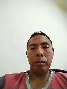 Snapshot of desnudo_Sexoxo chatting on May 8, 2026, 9:29 pm desnudo Sexoxo online show from May 8, 2026, 9:29 pm