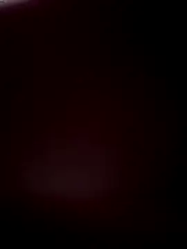  FoxyFlair online show from December 4, 2025, 11:04 pm