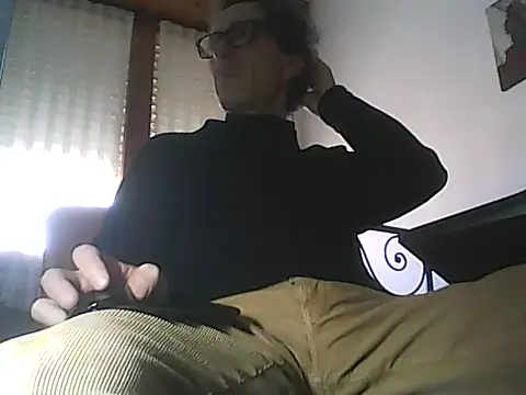 Snapshot of Moro_ra chatting on February 23, 2026, 1:12 pm Moro ra online show from February 23, 2026, 1:12 pm