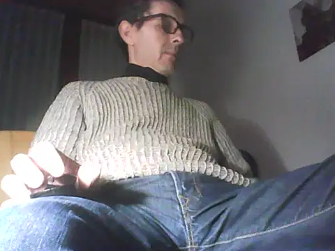 Moro ra online show from November 14, 2025, 7:28 pm