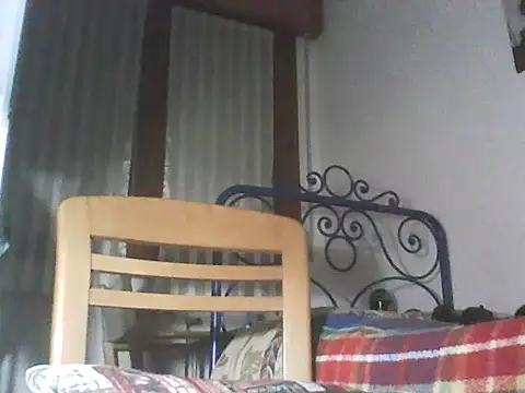 Snapshot of Moro_ra chatting on January 8, 2026, 7:53 pm Moro ra online show from January 8, 2026, 7:53 pm