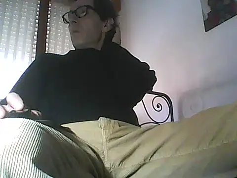 Moro ra online show from March 7, 2026, 1:05 pm