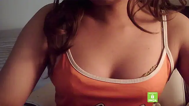 bxdgirlhr online show from November 5, 2025, 7:39 pm