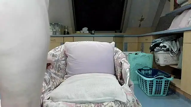 SexyAmanda32 online show from November 29, 2025, 7:14 pm