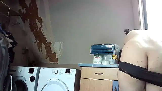 SexyAmanda32 online show from October 31, 2025, 10:56 am