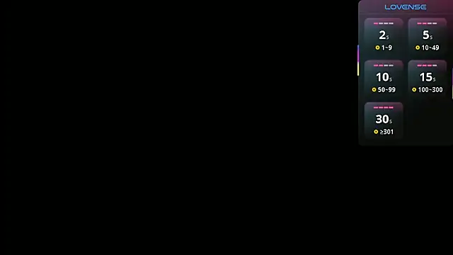AyJeeEm online show from July 2, 2026, 6:14 pm