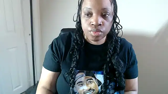 Sexymona1218 online show from March 29, 2026, 12:40 pm