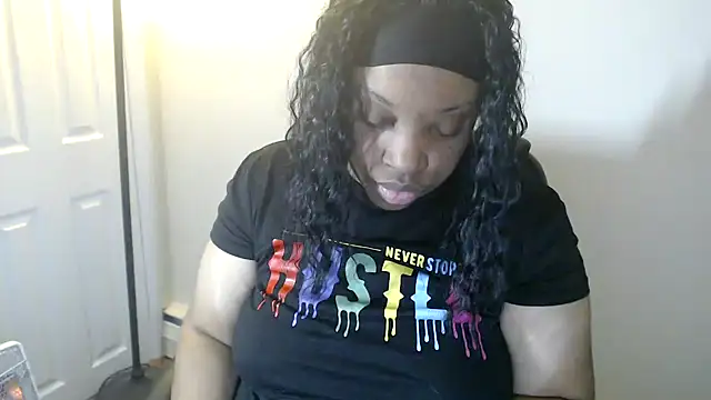 Sexymona1218 online show from March 13, 2026, 10:09 am