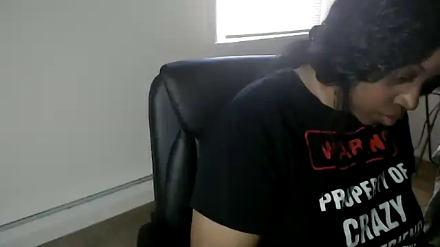 Snapshot of Sexymona1218 chatting on December 20, 2025, 4:10 pm Sexymona1218 online show from December 20, 2025, 4:10 pm