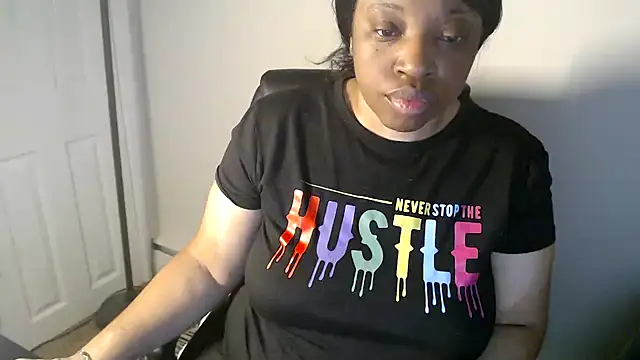 Sexymona1218 online show from March 12, 2026, 6:06 am