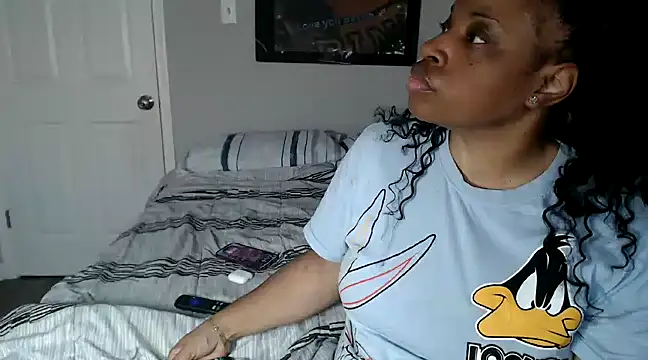 Snapshot of Sexymona1218 chatting on March 11, 2025, 8:53 pm Sexymona1218 online show from March 11, 2025, 8:53 pm