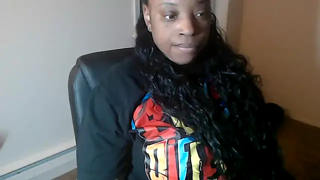 Snapshot of Sexymona1218 chatting on December 18, 2025, 9:36 am Sexymona1218 online show from December 18, 2025, 9:36 am