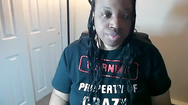 Snapshot of Sexymona1218 chatting on January 8, 2026, 8:09 am Sexymona1218 online show from January 8, 2026, 8:09 am