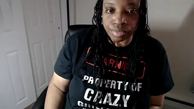 Snapshot of Sexymona1218 chatting on January 7, 2026, 8:03 pm Sexymona1218 online show from January 7, 2026, 8:03 pm