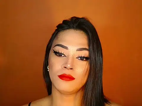 Snapshot of AsianQueenAlexaXx chatting on May 13, 2026, 4:58 pm AsianQueenAlexaXx online show from May 13, 2026, 4:58 pm