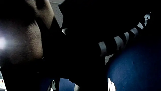 iBreakHeartz online show from February 25, 2025, 1:09 am