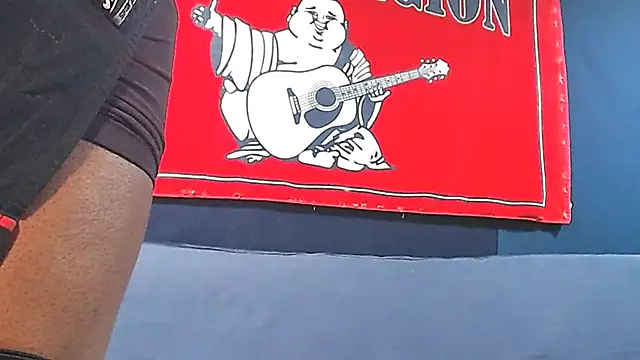 iBreakHeartz online show from January 24, 2025, 7:28 pm