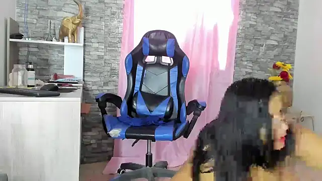 devorah soto online show from December 5, 2025, 2:59 pm