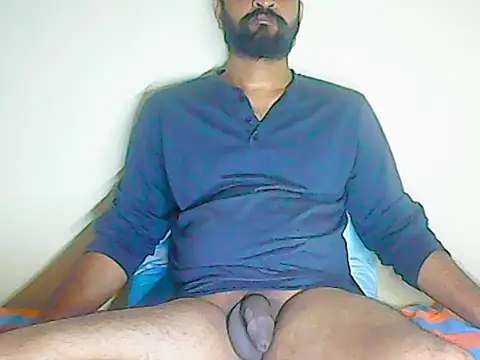 LifeLineSL online show from October 28, 2025, 11:47 pm