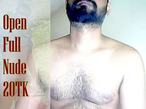 LifeLineSL online show from October 19, 2025, 2:58 am