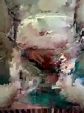 dick81 online show from March 16, 2026, 6:21 pm