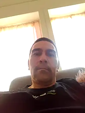 dick81 online show from March 21, 2026, 7:51 pm