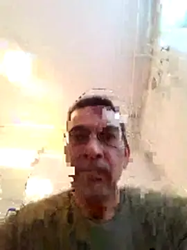 dick81 online show from April 4, 2026, 11:50 am