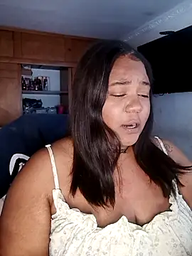 Daddys girl1 online show from January 11, 2026, 11:22 pm