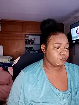 Daddys girl1 online show from December 21, 2025, 7:21 am