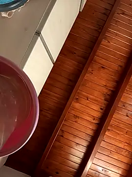 StefyStar Sexy online show from October 26, 2025, 10:59 am