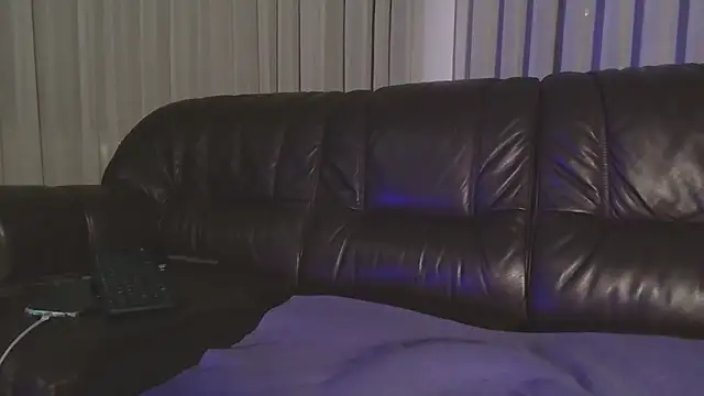 DeesseLuxure online show from February 11, 2025, 10:14 am