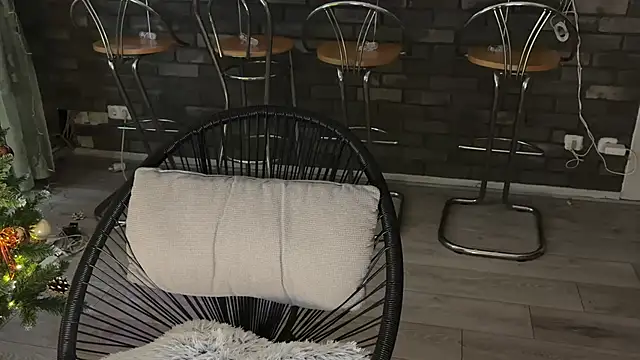 Snapshot of Monageil chatting on January 9, 2026, 10:55 am Monageil online show from January 9, 2026, 10:55 am