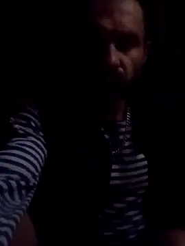 KosBi69 online show from October 24, 2025, 12:31 am