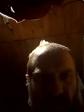 KosBi69 online show from November 18, 2025, 2:05 am