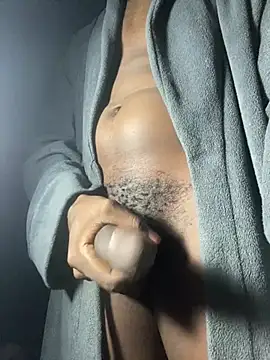 Curvy conda online show from April 4, 2026, 3:35 am