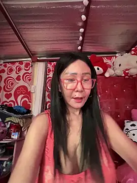 sweetieme online show from December 19, 2025, 12:58 am