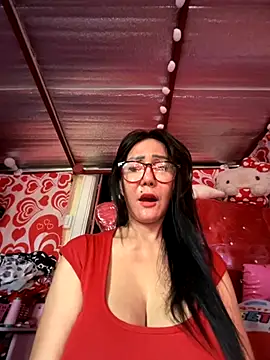 Snapshot of sweetieme chatting on November 20, 2025, 12:22 am sweetieme online show from November 20, 2025, 12:22 am