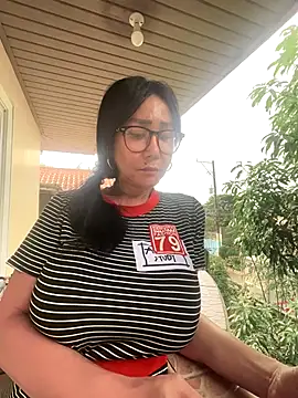 Snapshot of sweetieme chatting on November 14, 2025, 12:25 am sweetieme online show from November 14, 2025, 12:25 am