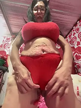 sweetieme online show from February 28, 2026, 1:44 pm