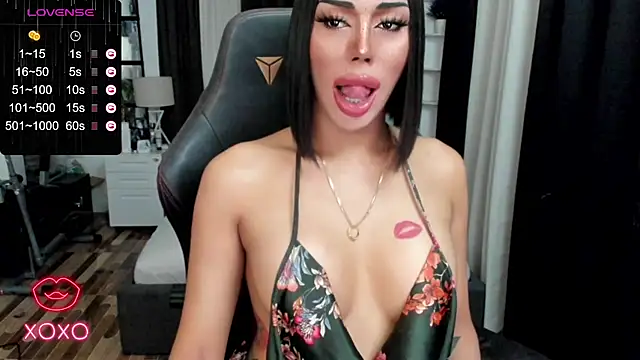 Snapshot of Forever_MissCandace chatting on March 1, 2025, 11:39 am Forever MissCandace online show from March 1, 2025, 11:39 am