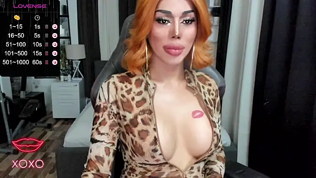 Snapshot of Forever_MissCandace chatting on February 7, 2025, 8:20 pm Forever MissCandace online show from February 7, 2025, 8:20 pm