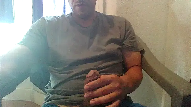 Snapshot of loozamangos chatting on September 27, 2025, 5:19 pm loozamangos online show from September 27, 2025, 5:19 pm