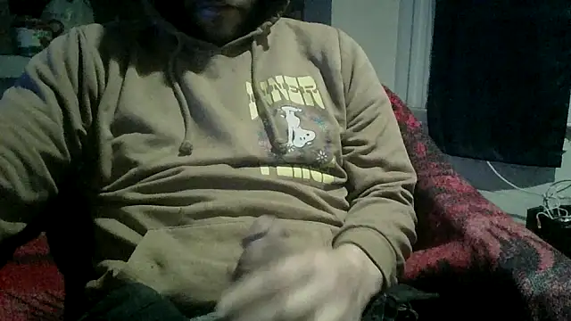 loozamangos online show from December 14, 2025, 2:40 am