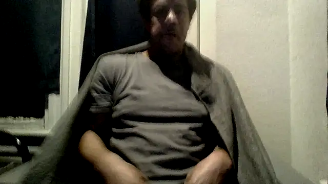 Snapshot of loozamangos chatting on October 3, 2025, 6:59 am loozamangos online show from October 3, 2025, 6:59 am