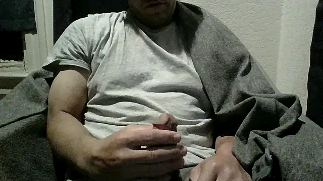 loozamangos online show from November 7, 2025, 11:04 am