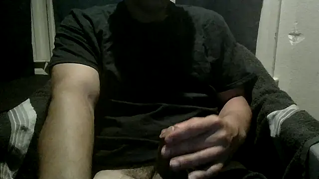 Snapshot of loozamangos chatting on September 17, 2025, 1:24 pm loozamangos online show from September 17, 2025, 1:24 pm