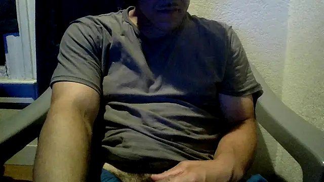 Snapshot of loozamangos chatting on September 28, 2025, 5:36 am loozamangos online show from September 28, 2025, 5:36 am